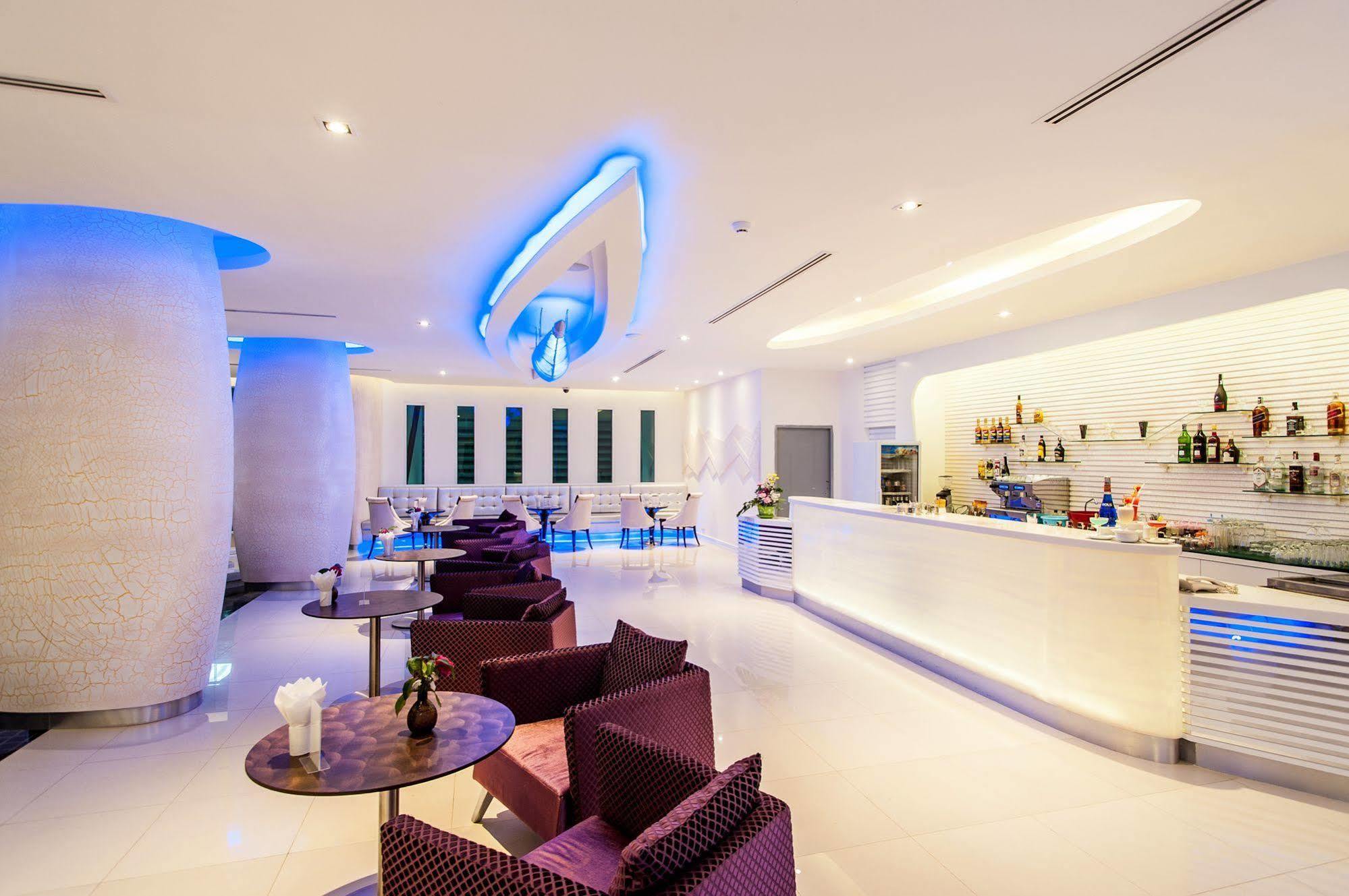 The Paradiso Jk Design Hotel Накхонсаван Экстерьер фото